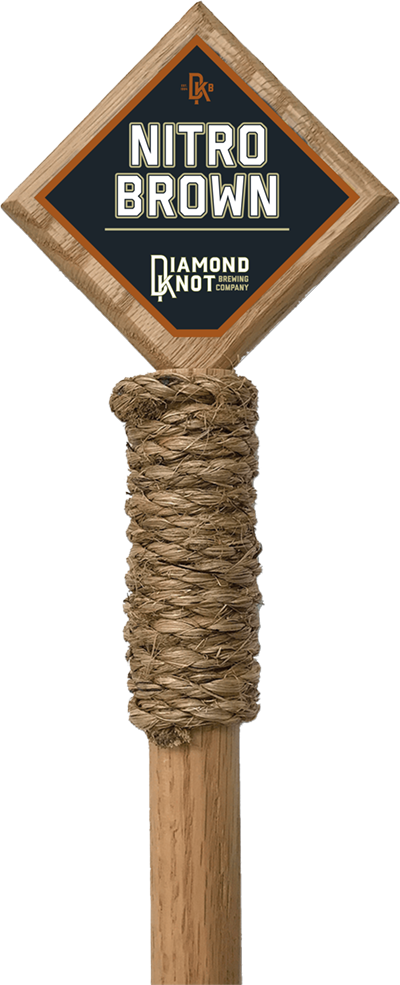 DKB-TapHandle-Mock-NITRO BROWN.png