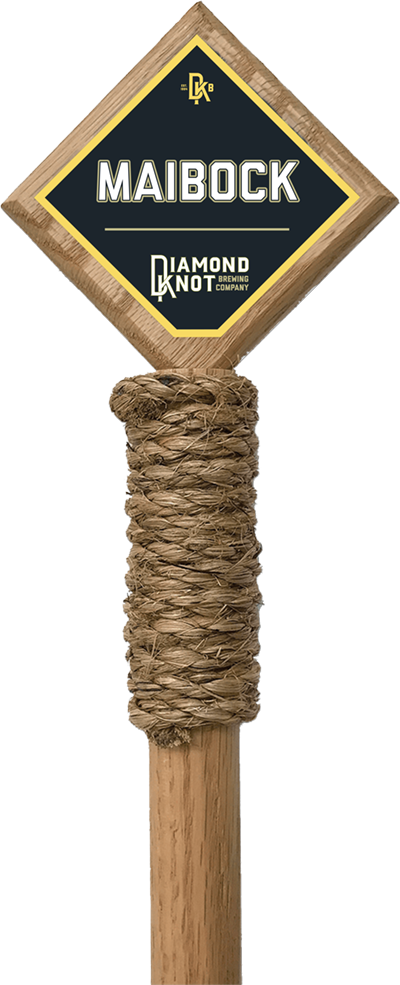 DKB-TapHandle-Mock-MAIBOCK.png
