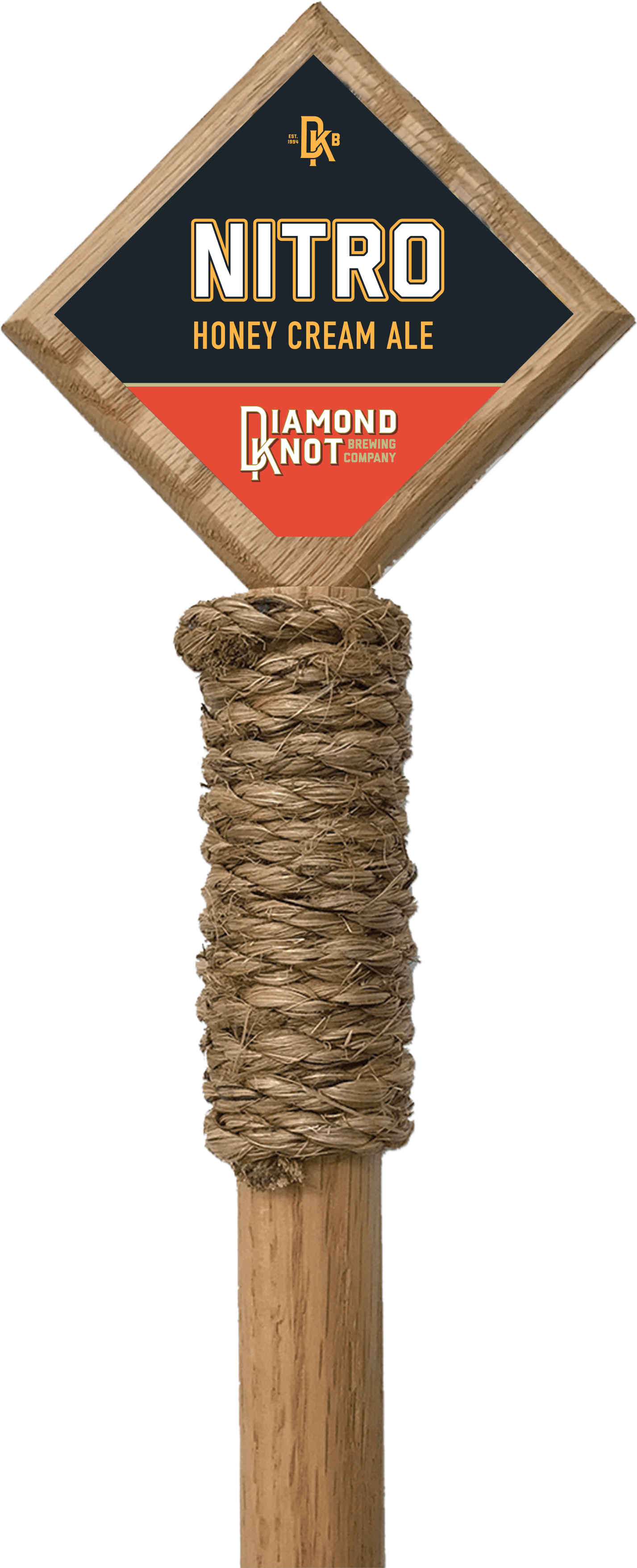 DKB-TapHandle-Mock-NITRO CREAM ALE.png