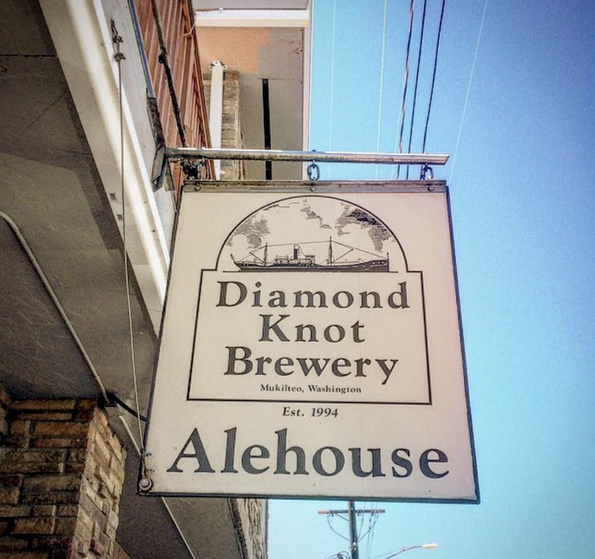 Our Three Locations in a Nutshell