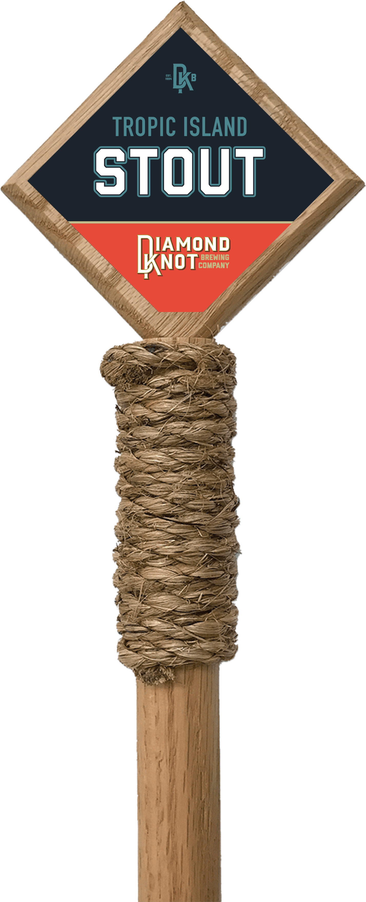 DKB-TapHandle-Mock_Stout.png