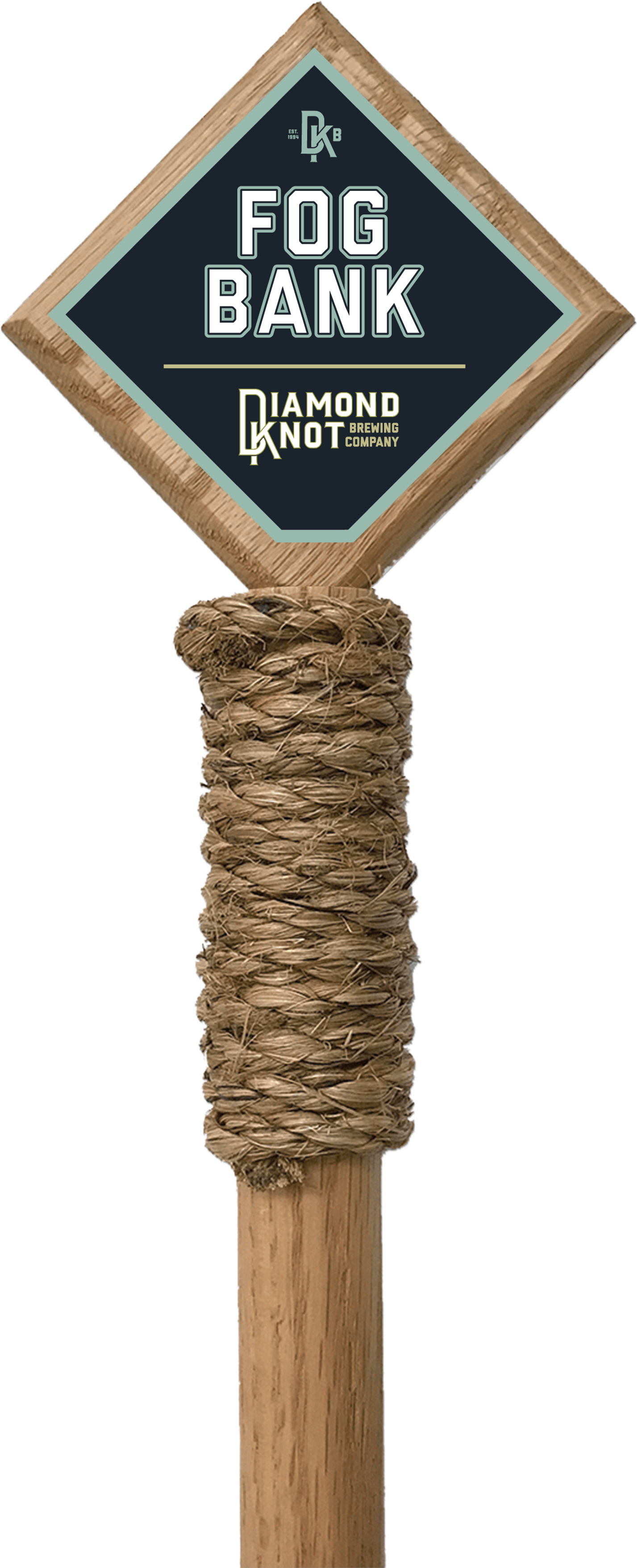 DKB-TapHandle-Mock_Fog-bank.png