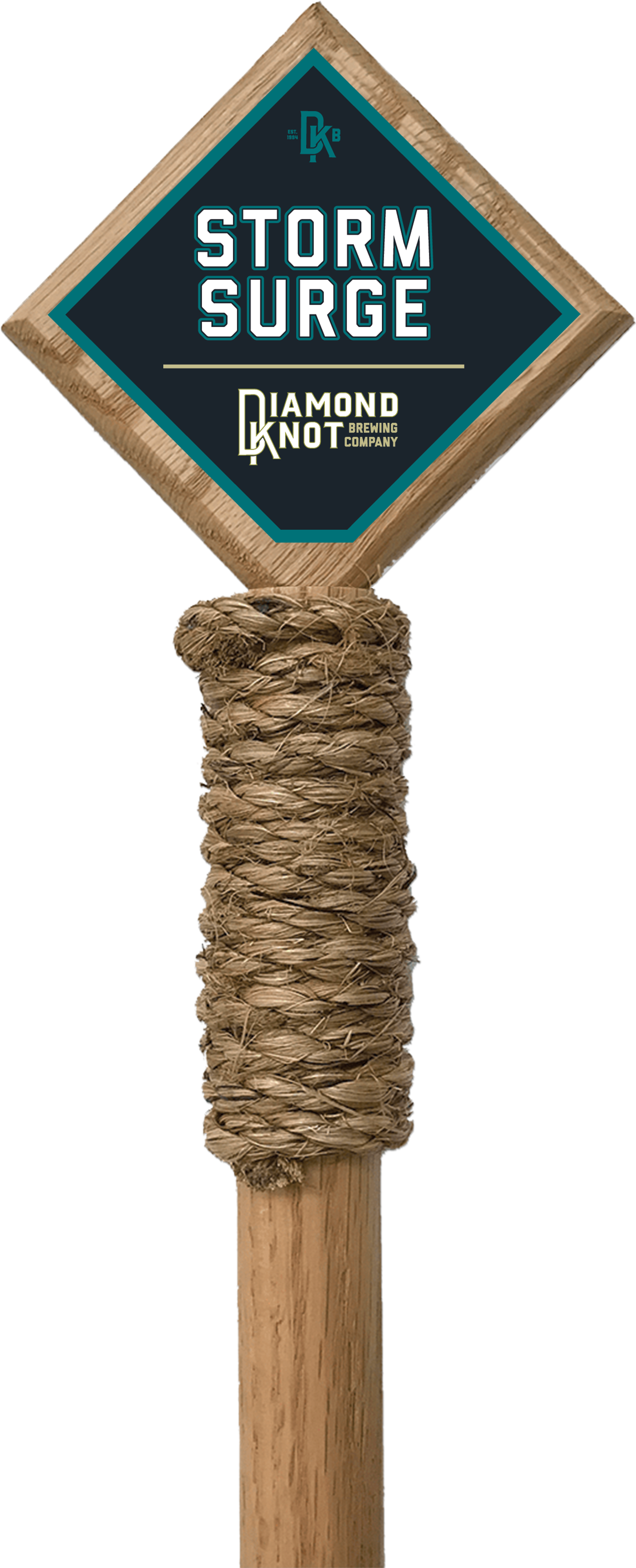 DKB-TapHandle-Mock_StormSurge.png