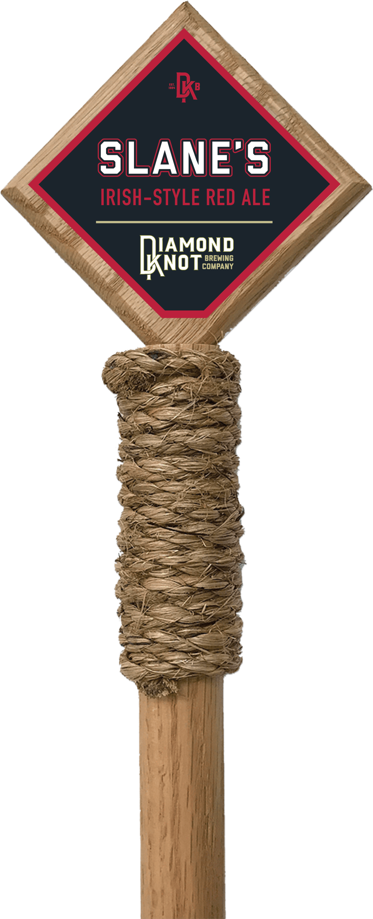 DKB-TapHandle-Mock_Slanes.png