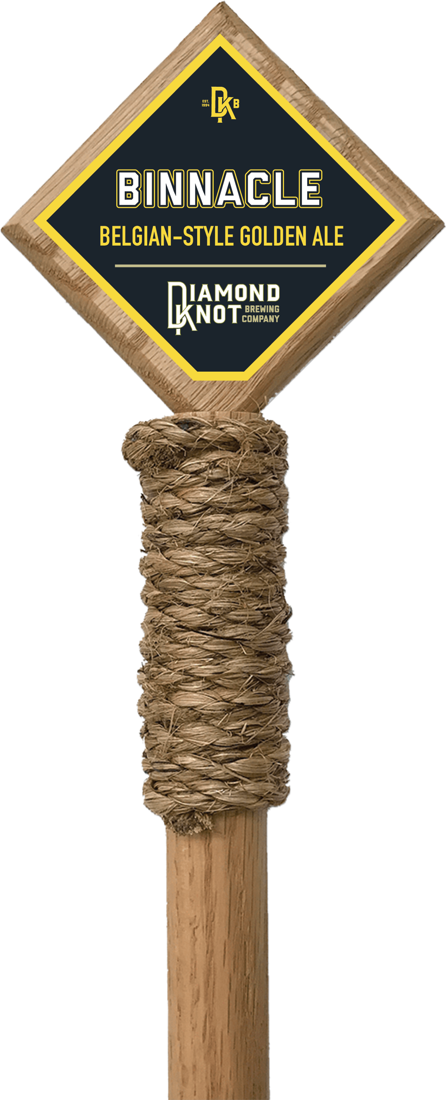 DKB-TapHandle-Mock_Binnacle.png