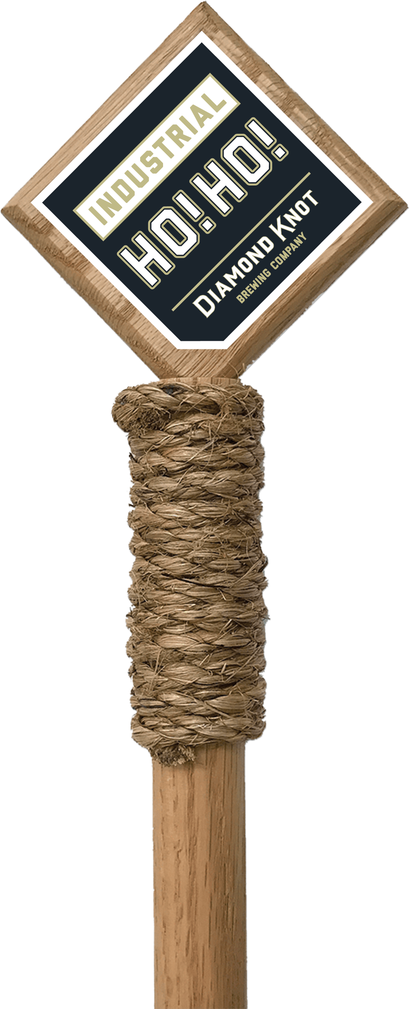 DKB-TapHandle-Mock_IndHoHo.png