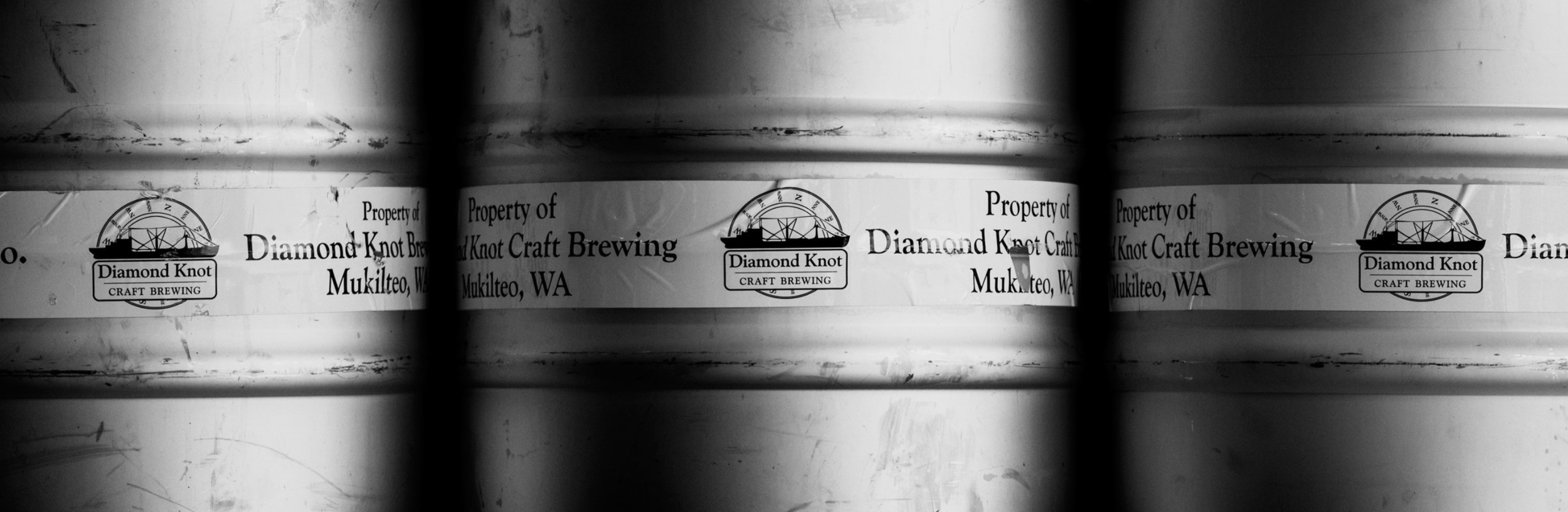 Your Shindig Keg-To-Go Solution