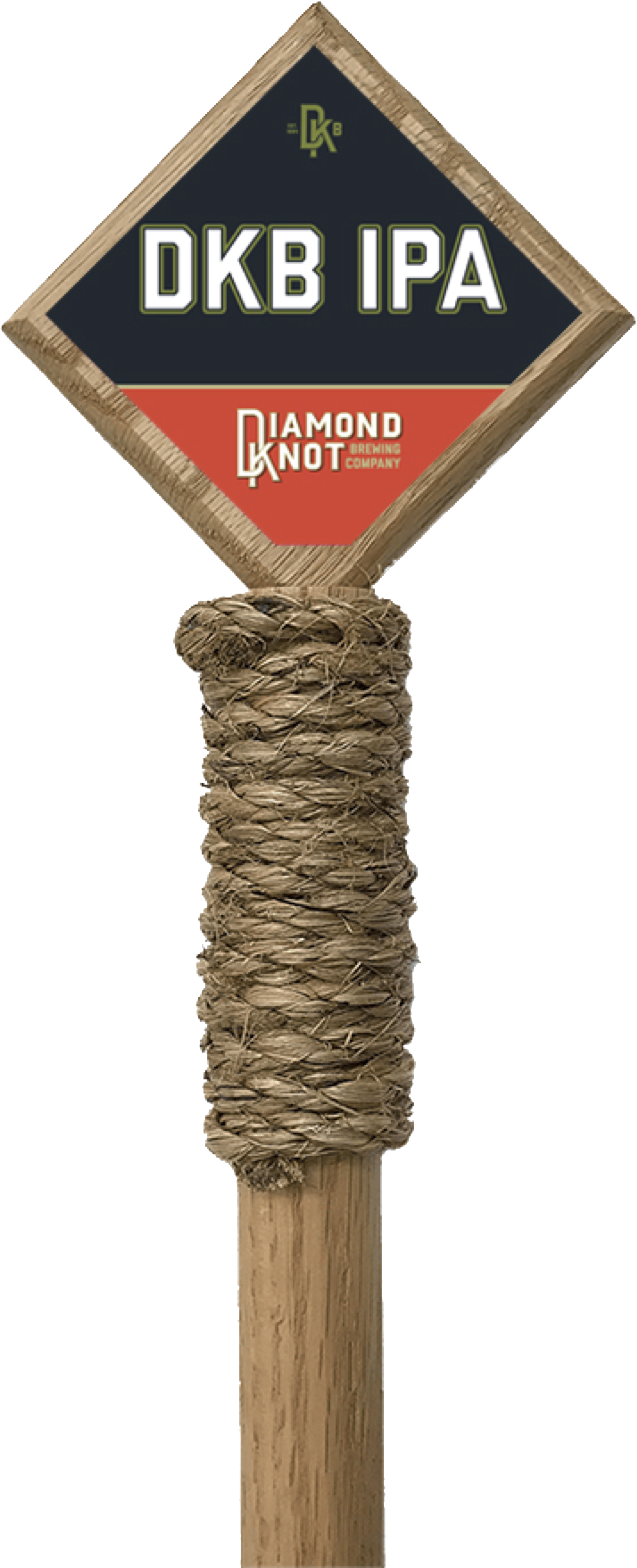 DKB-TapHandle-DKB_IPA.png