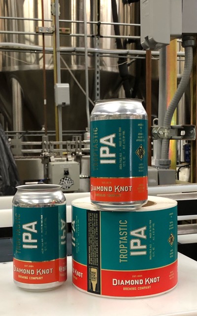 Labeled Cans.jpeg