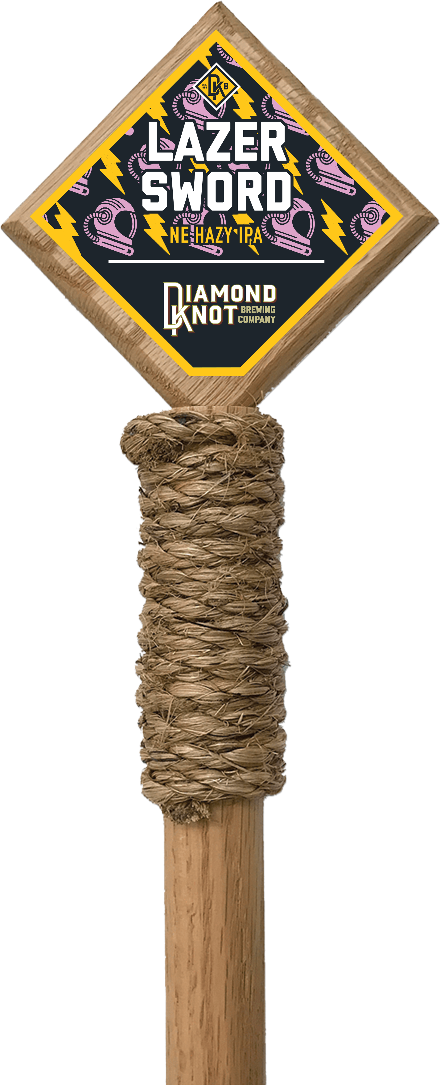 DKB-TapHandle-Mock_Lazer Sword.png