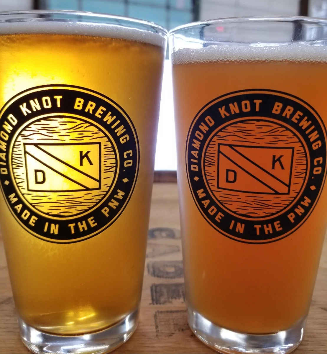 Crafting Clarity: Decoding the Unique Processes Behind Hazy Beers