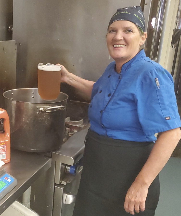Cooking with Beer.jpeg