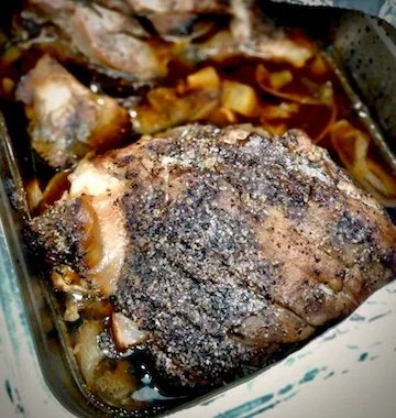 Root Beer: The Secret Ingredient that The Best Brewery Near Me is Using