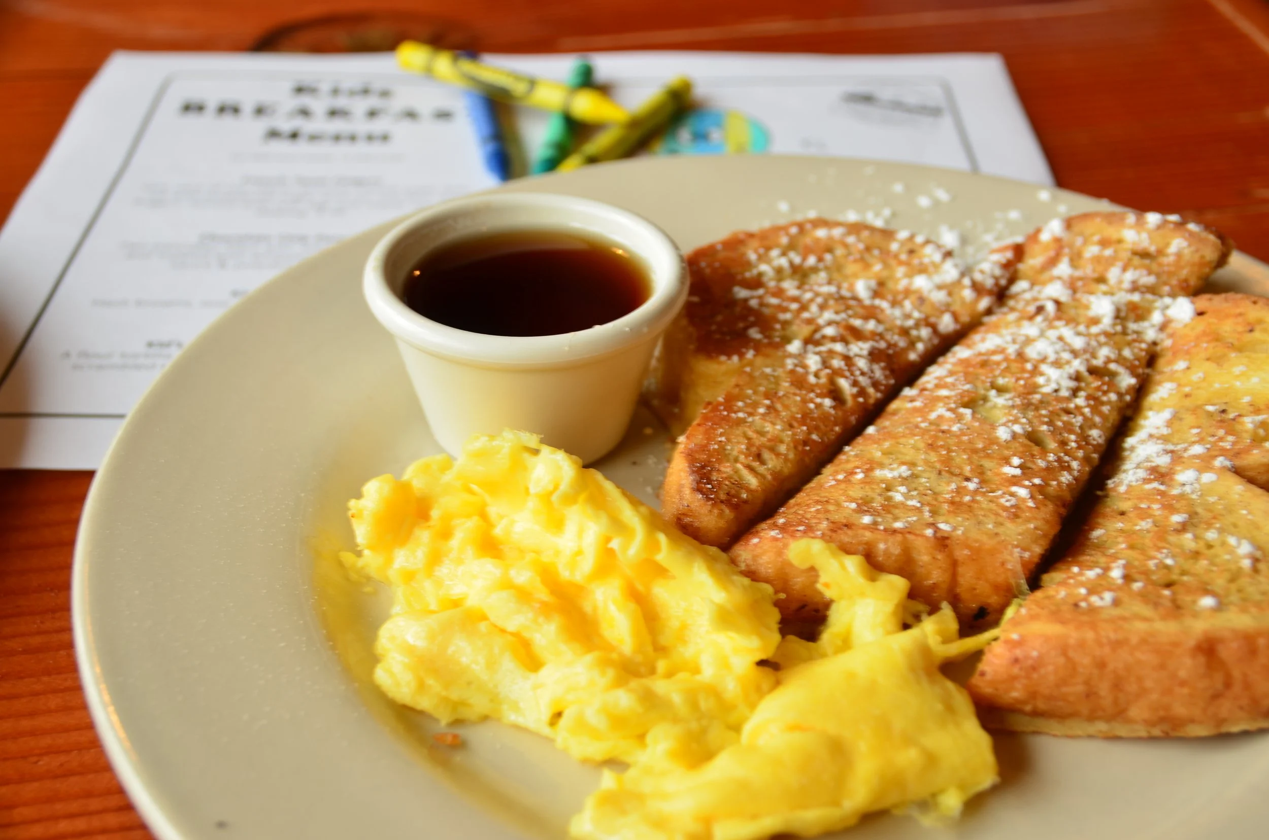 Weekend Brunch in Mountlake Terrace: Where Great Food Meets Great Beer