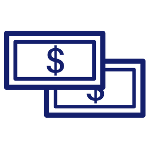Copy of GET SUPPORT.png