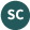 SC-Button.png