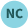 NC-Button.png