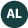AL-Button.png