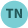 TN-Button.png