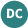 DC-Button.png