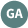 GA-Button.png