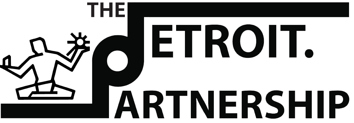 The Detroit Partnership