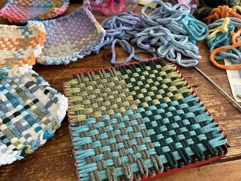 potholders3.jpg