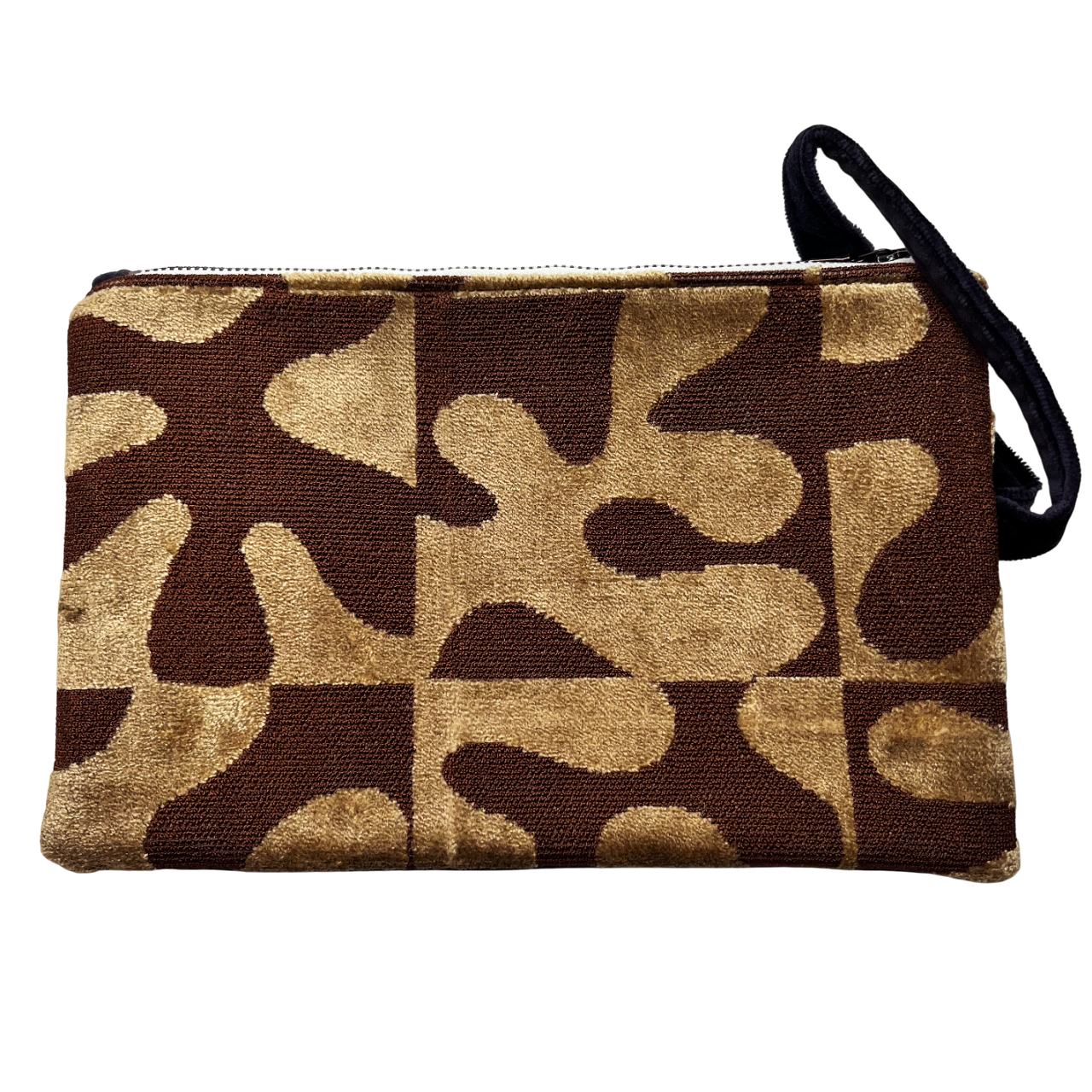 clutch_esther_IMG_7870-Photoroom.png