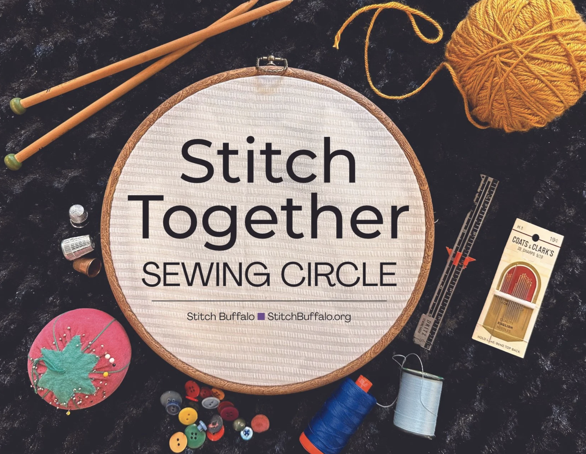 Screenshot 2026-01-05 at 1.43.45 PM.png