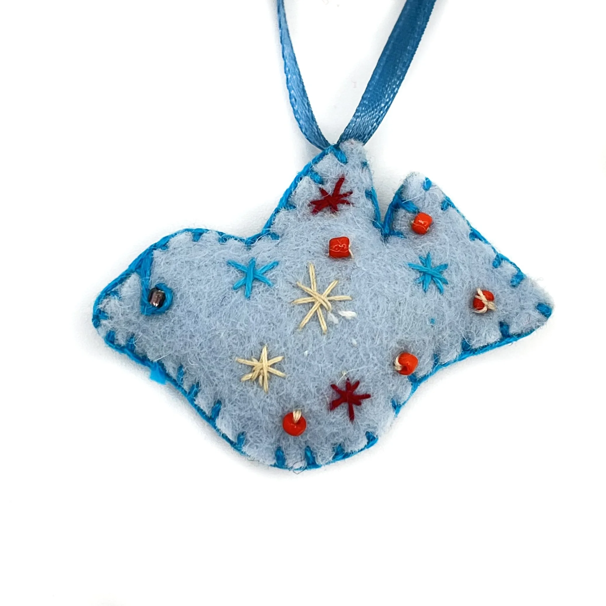 birdornmini_tabdila_1709 2.jpg