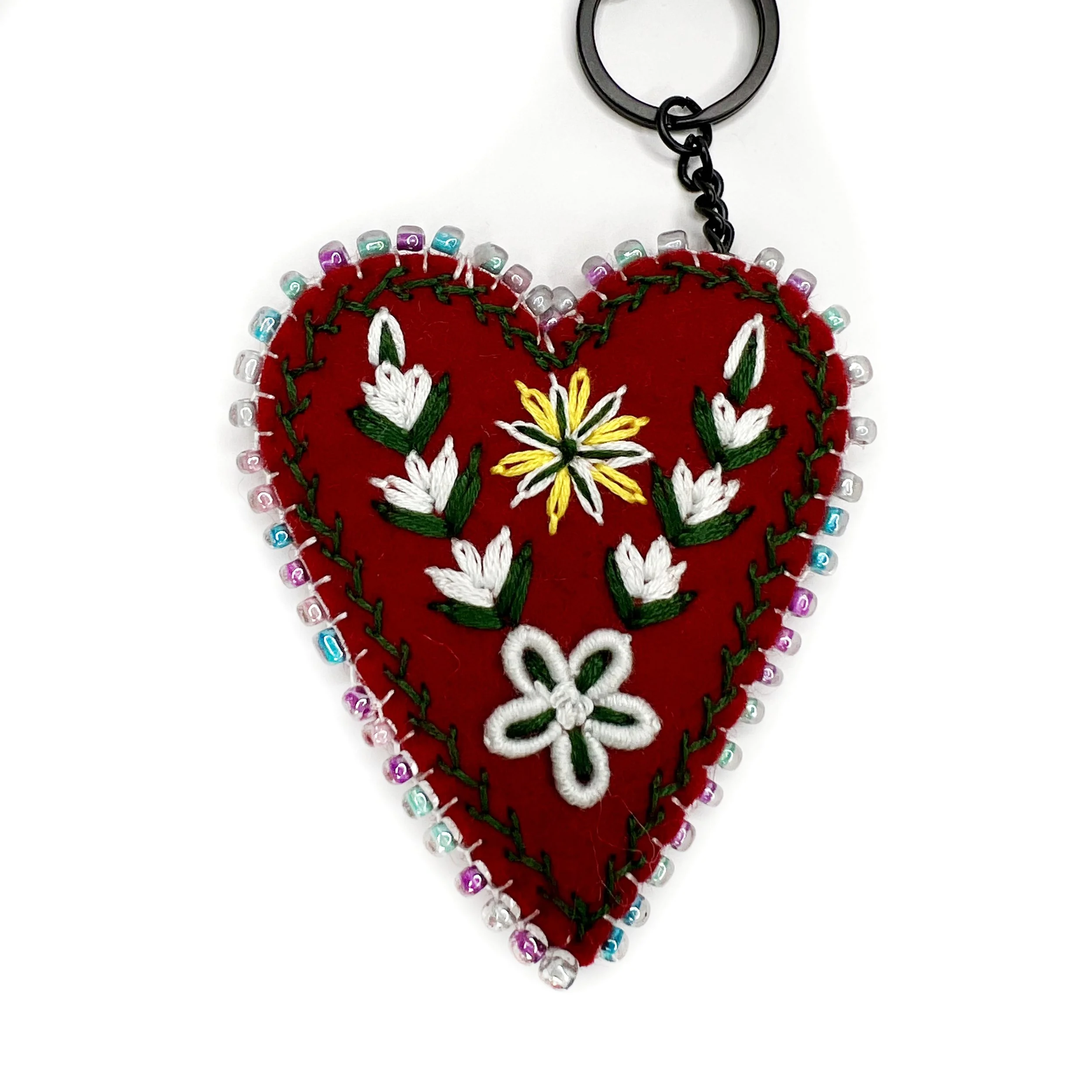 heartkeychain_maimana_IMG_9359.jpg