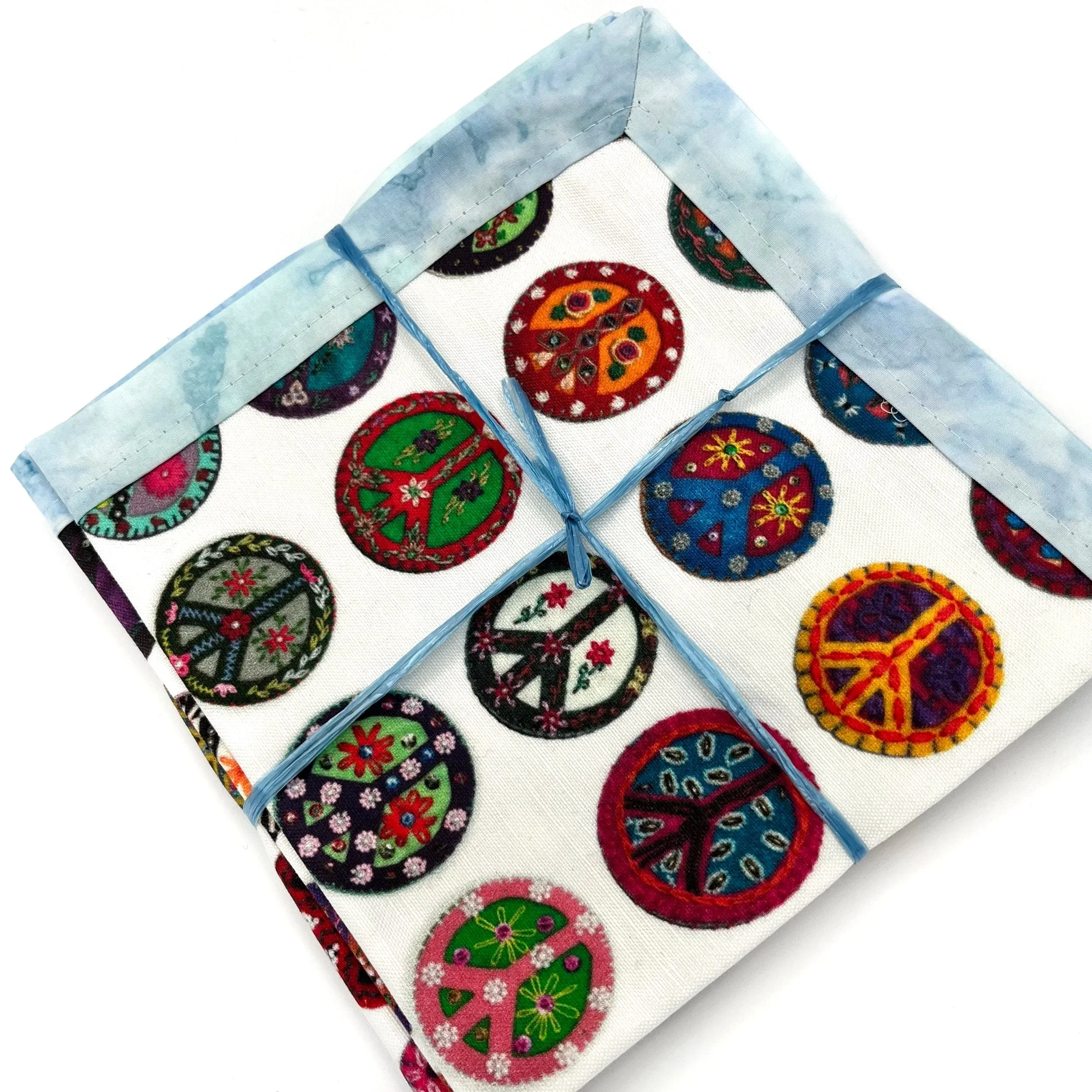 napkin_lailuma_IMG_20462.jpg (Copy)