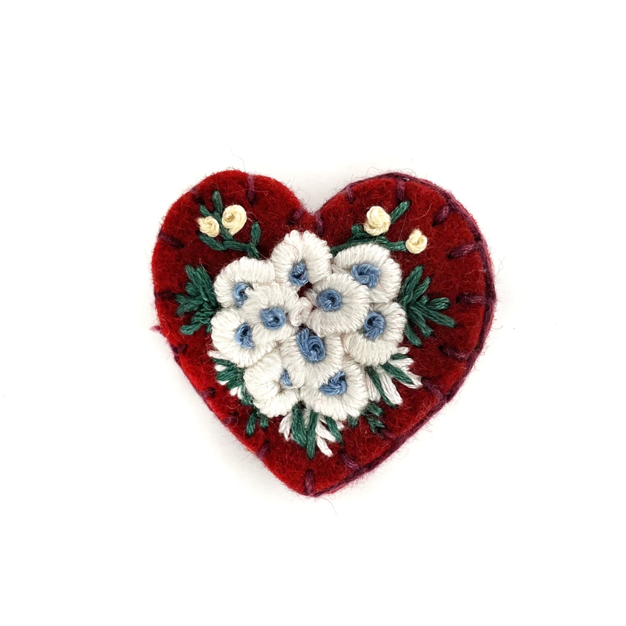 heartpinmini_pawehbu_IMG_4951.jpg