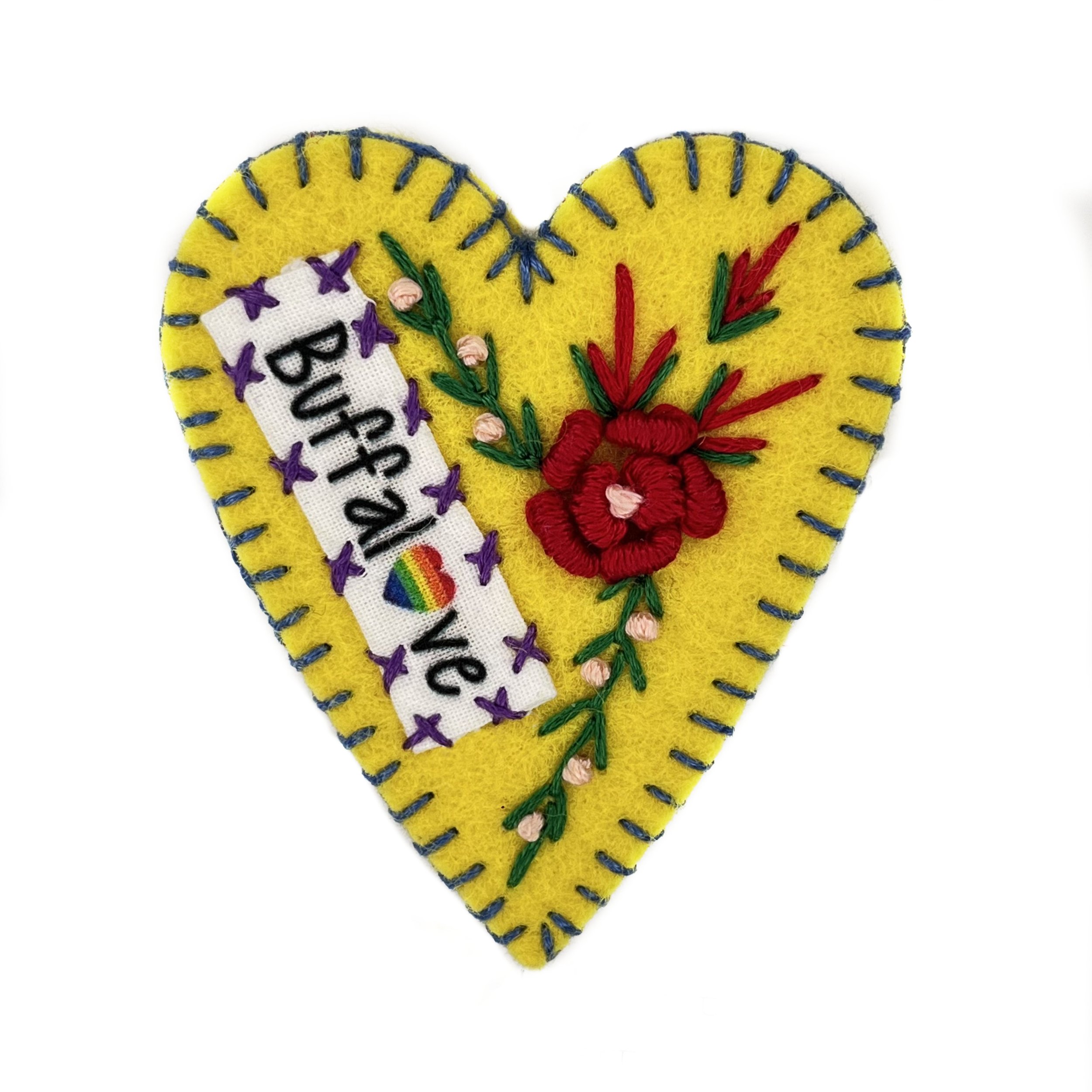 buffaloloveheartpin_lungseng_0173.jpg