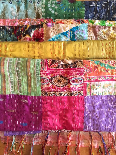 Kantha colorful.jpeg