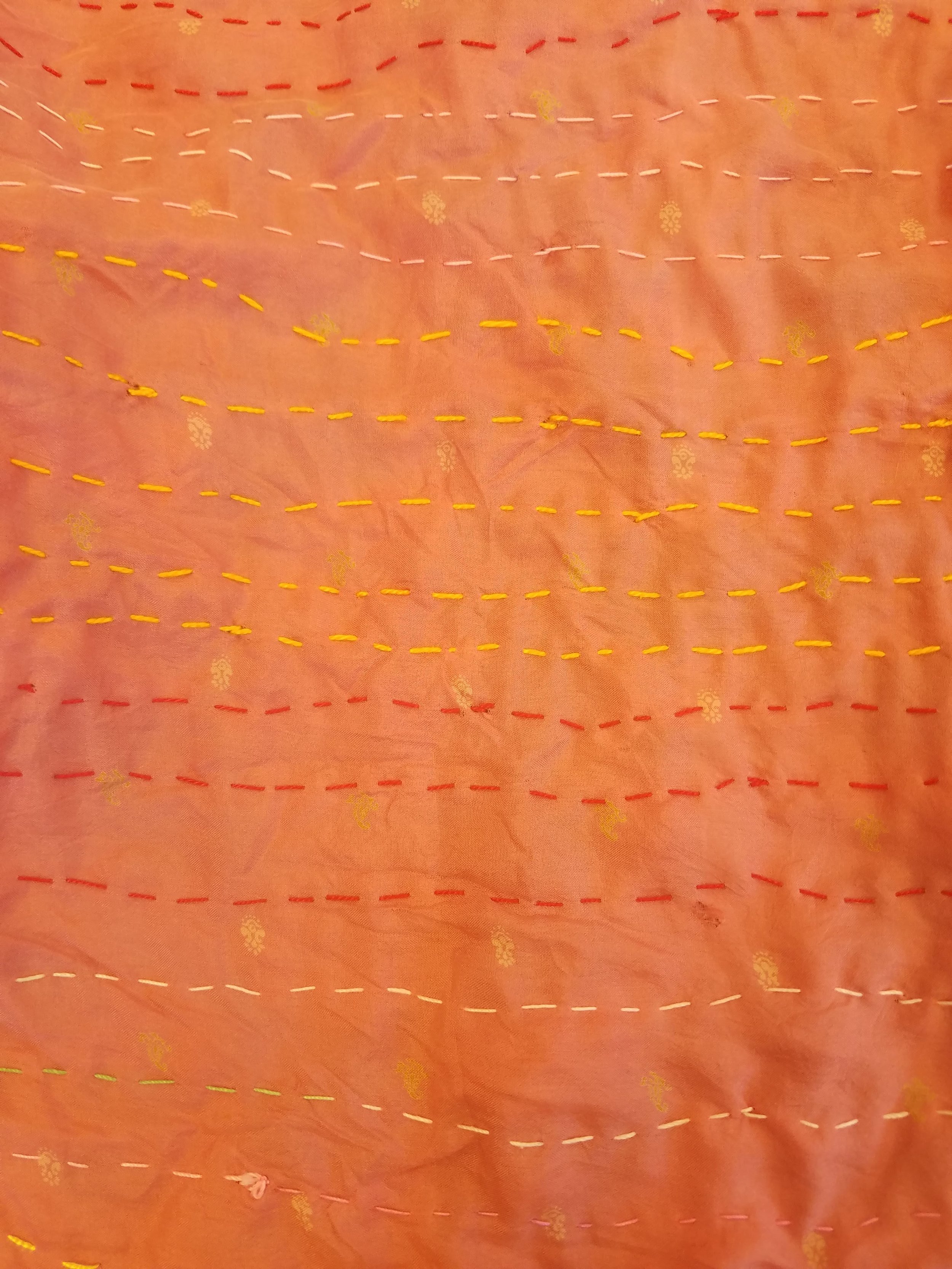 Kantha orange.jpg