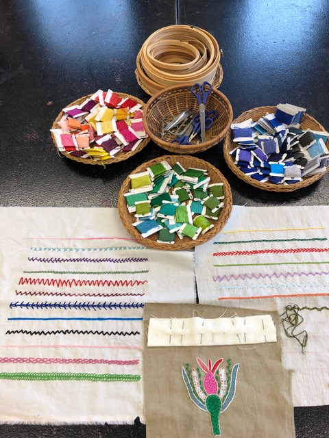 stitching materials.jpeg