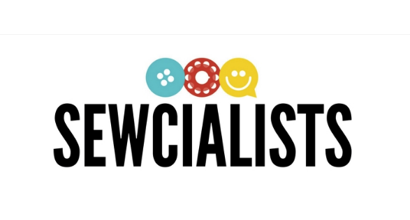 The Sewcialists Interview: Stitch Buffalo