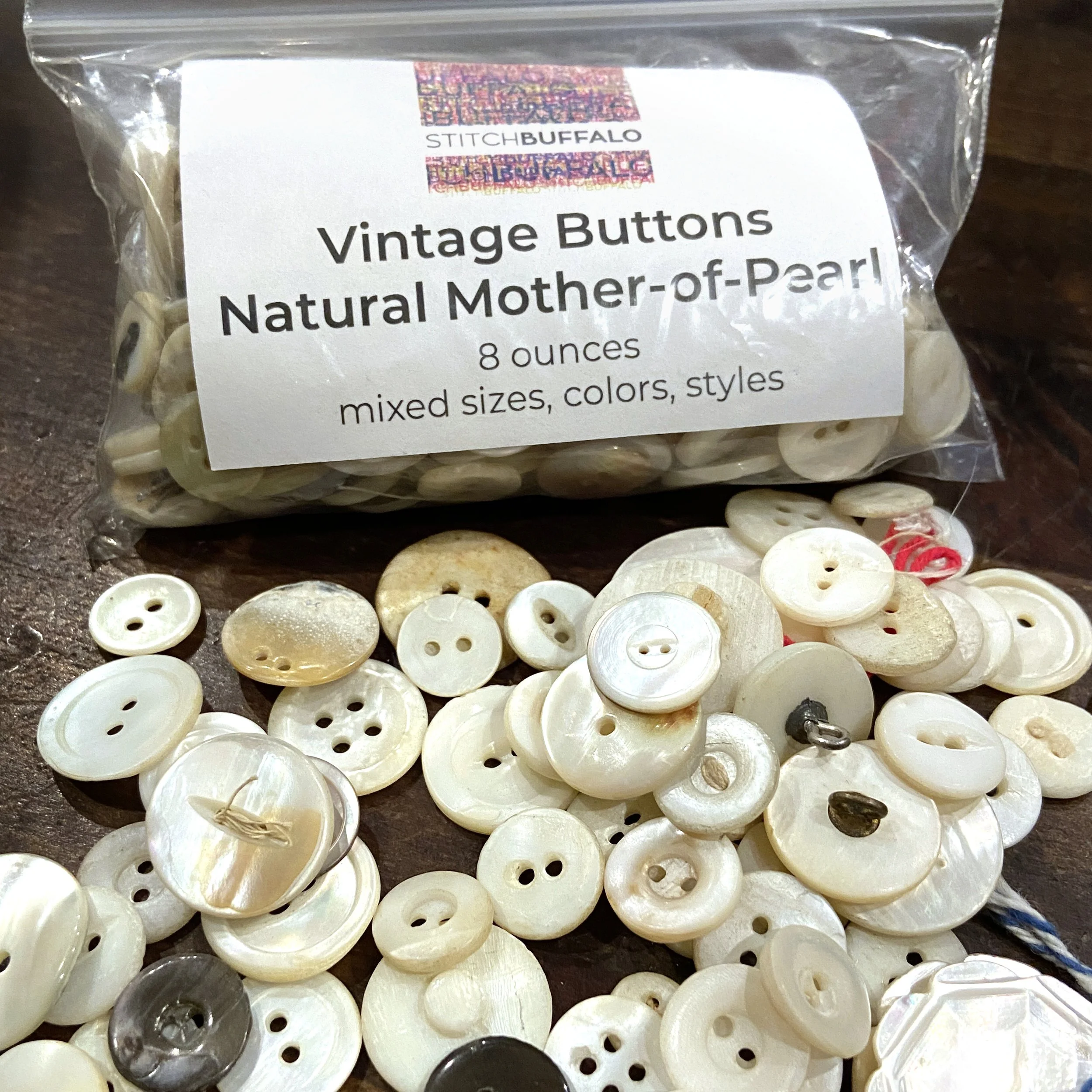 Mother of Pearl Buttons.JPG