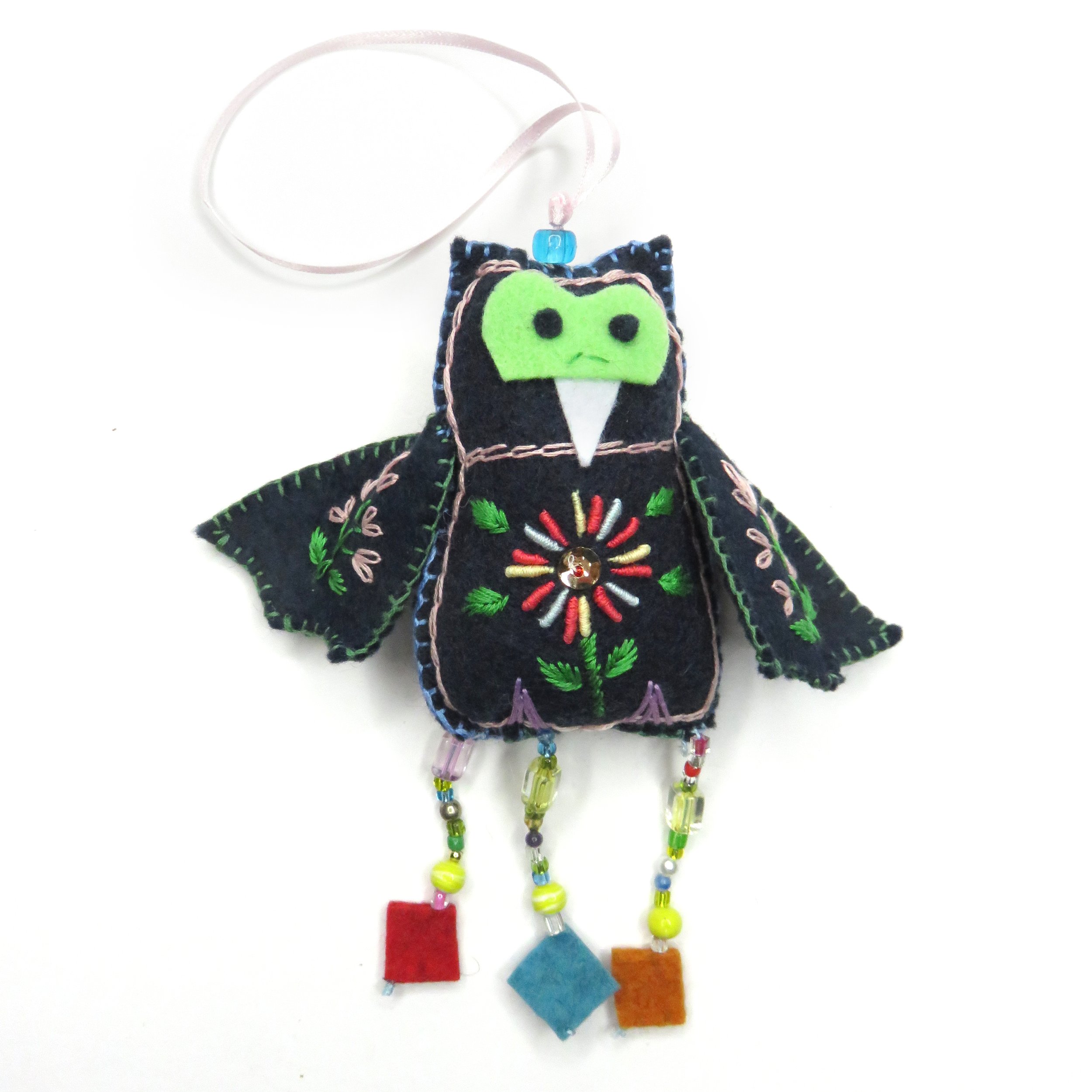 Owl Ornament_Hkawng Lung_014.jpeg