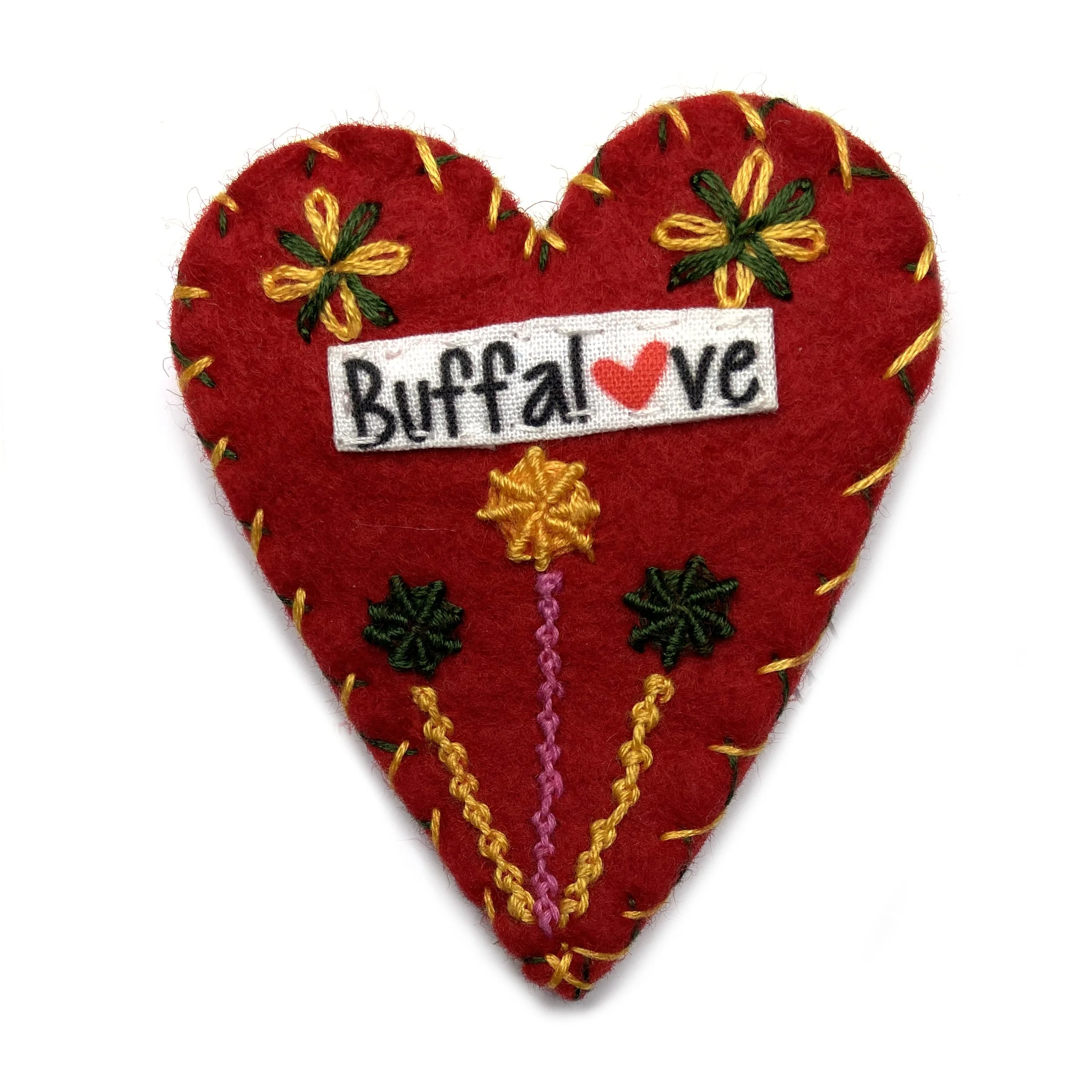 Buffalove Heat Pin_Noor Bibi_IMG_6407.JPG