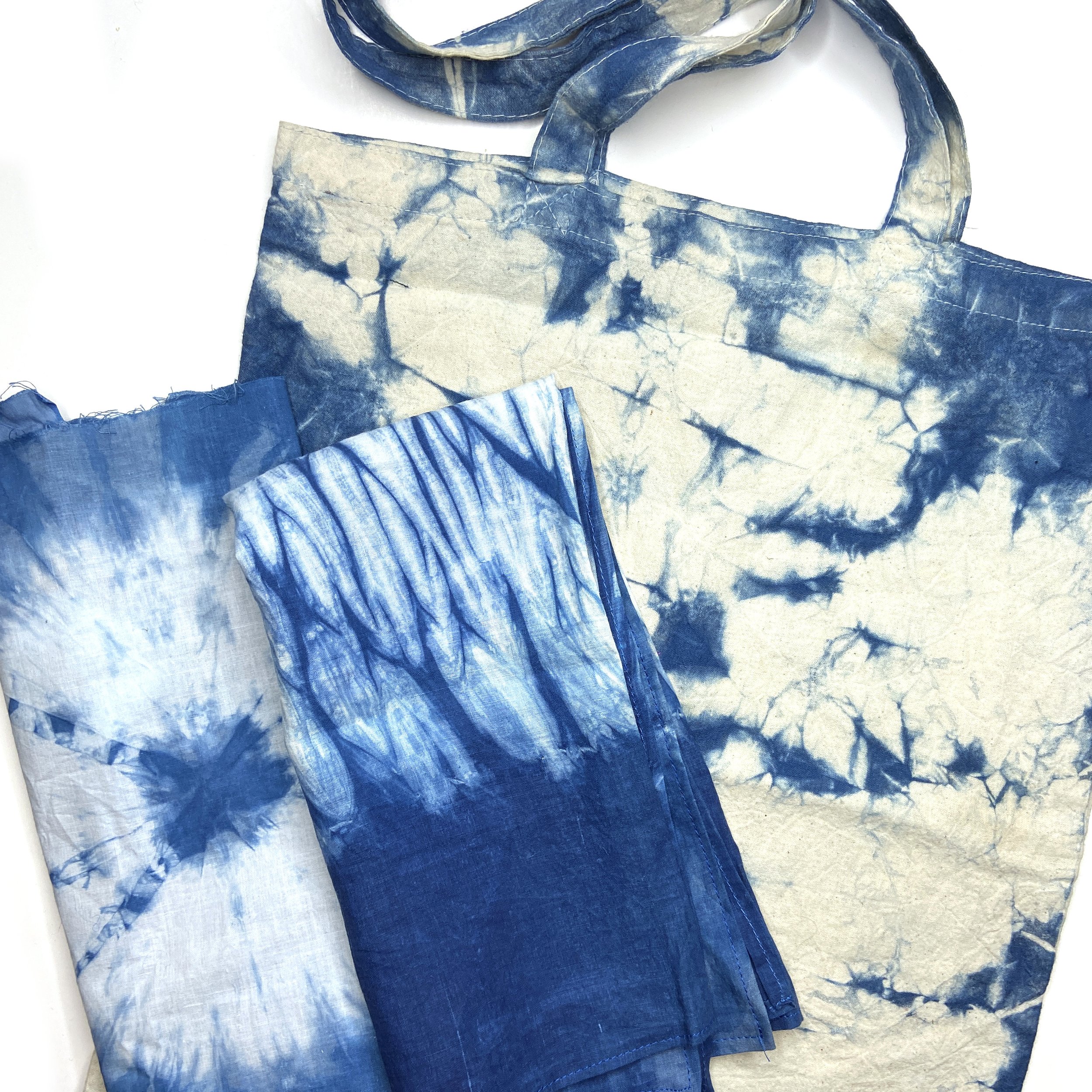 Stitch Buffalo_indigo dye_002.jpeg