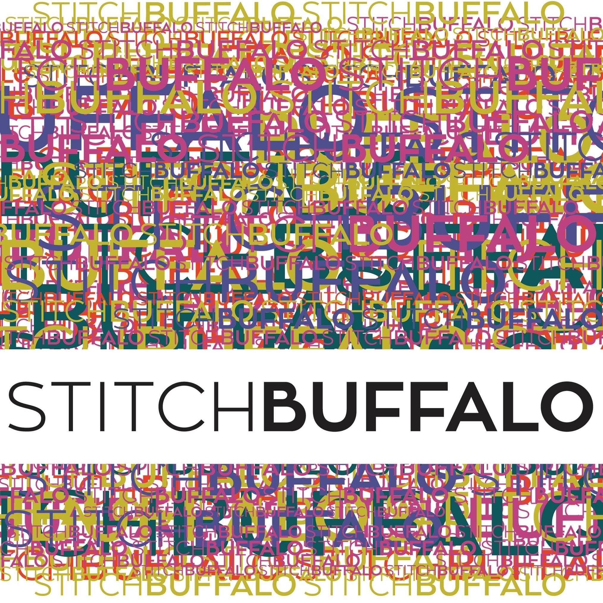 Stitch Buffalo Logo_Medium.jpg