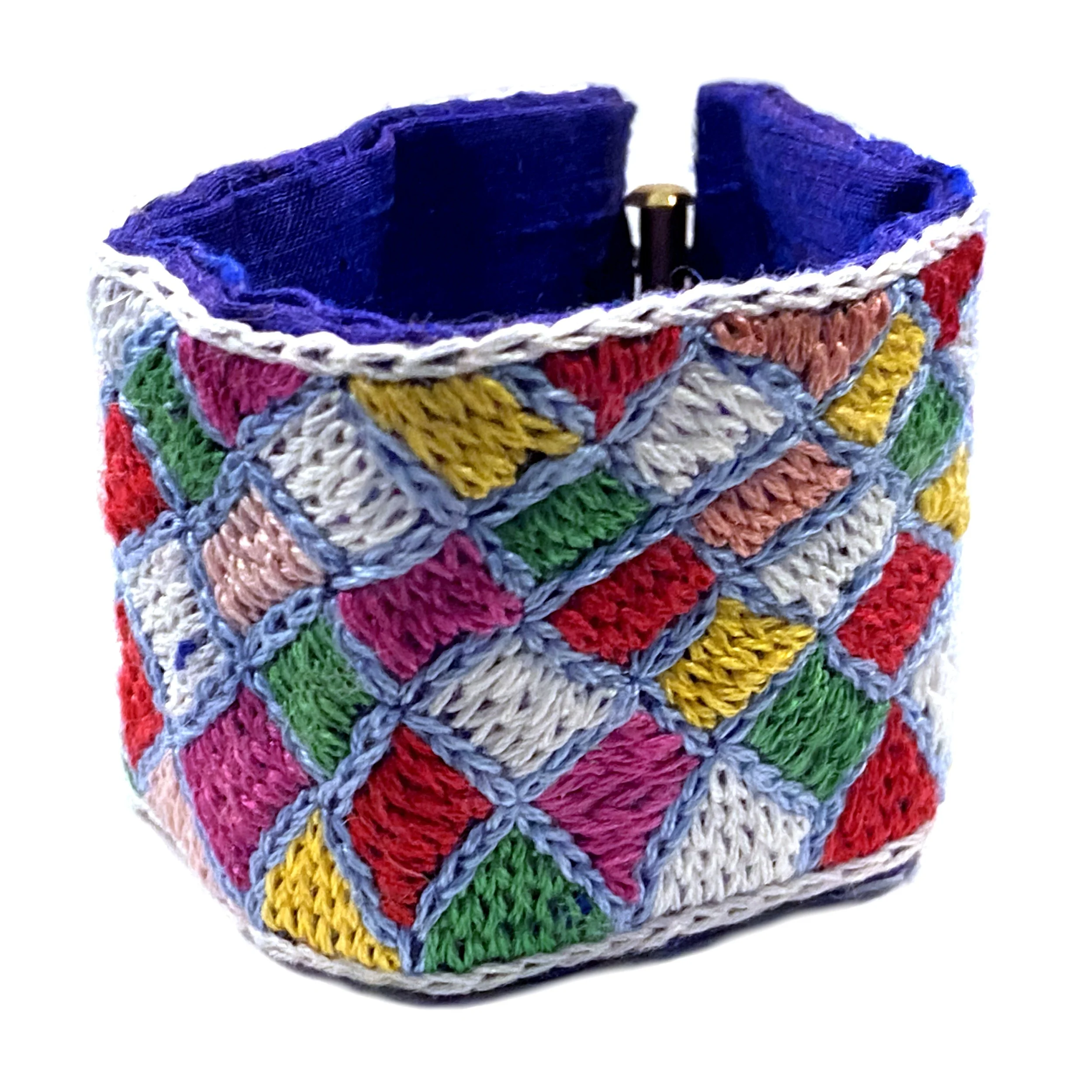 Cuff Bracelet_Sui_IMG_7827.JPG