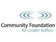 Community Foundation for Greater Buffalo