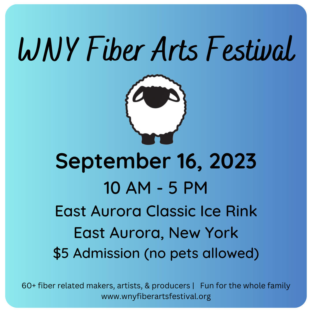 Calendar — Stitch Buffalo