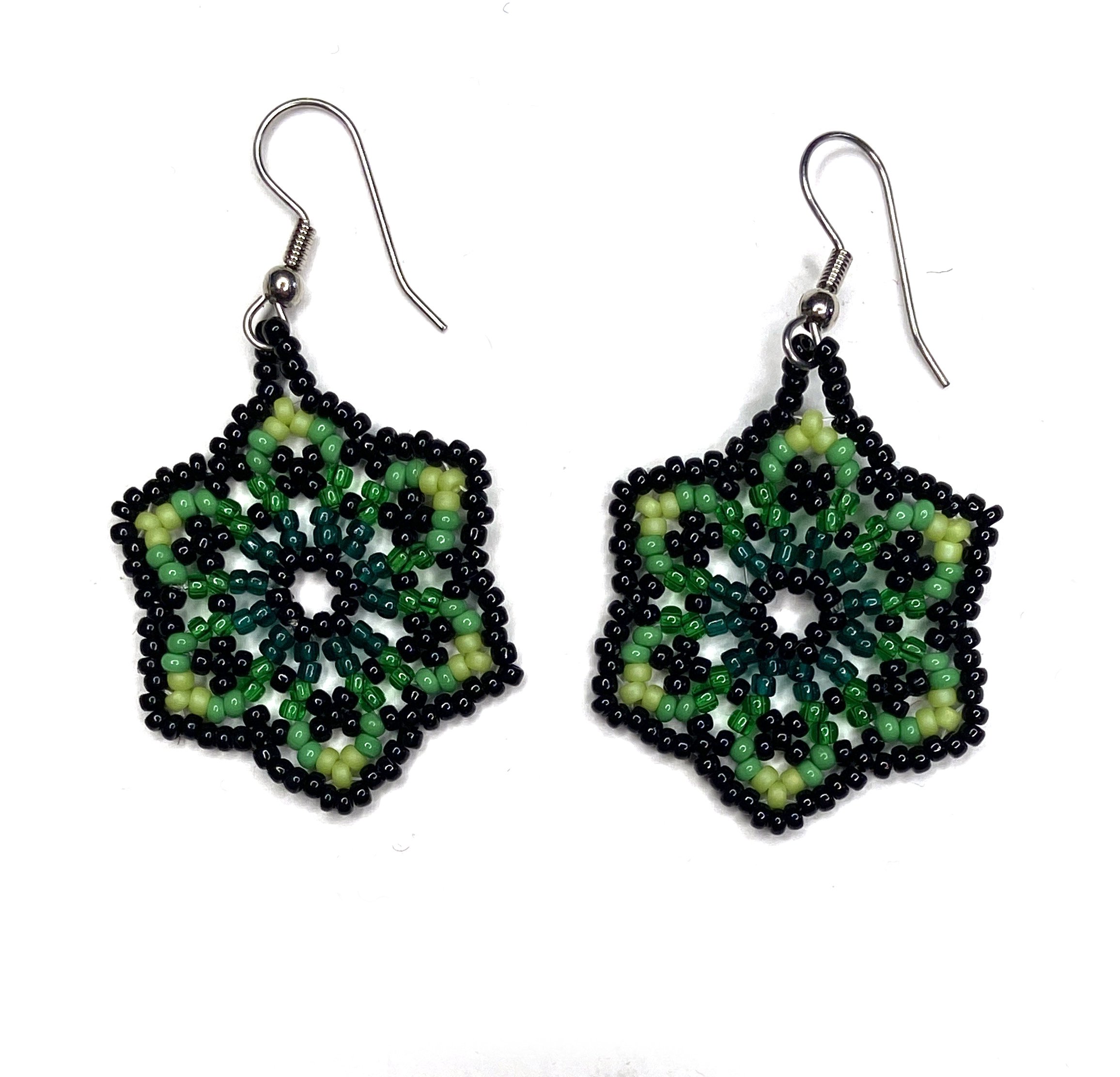 Earrings_Arizo Ghairat_IIMG_8140.JPG