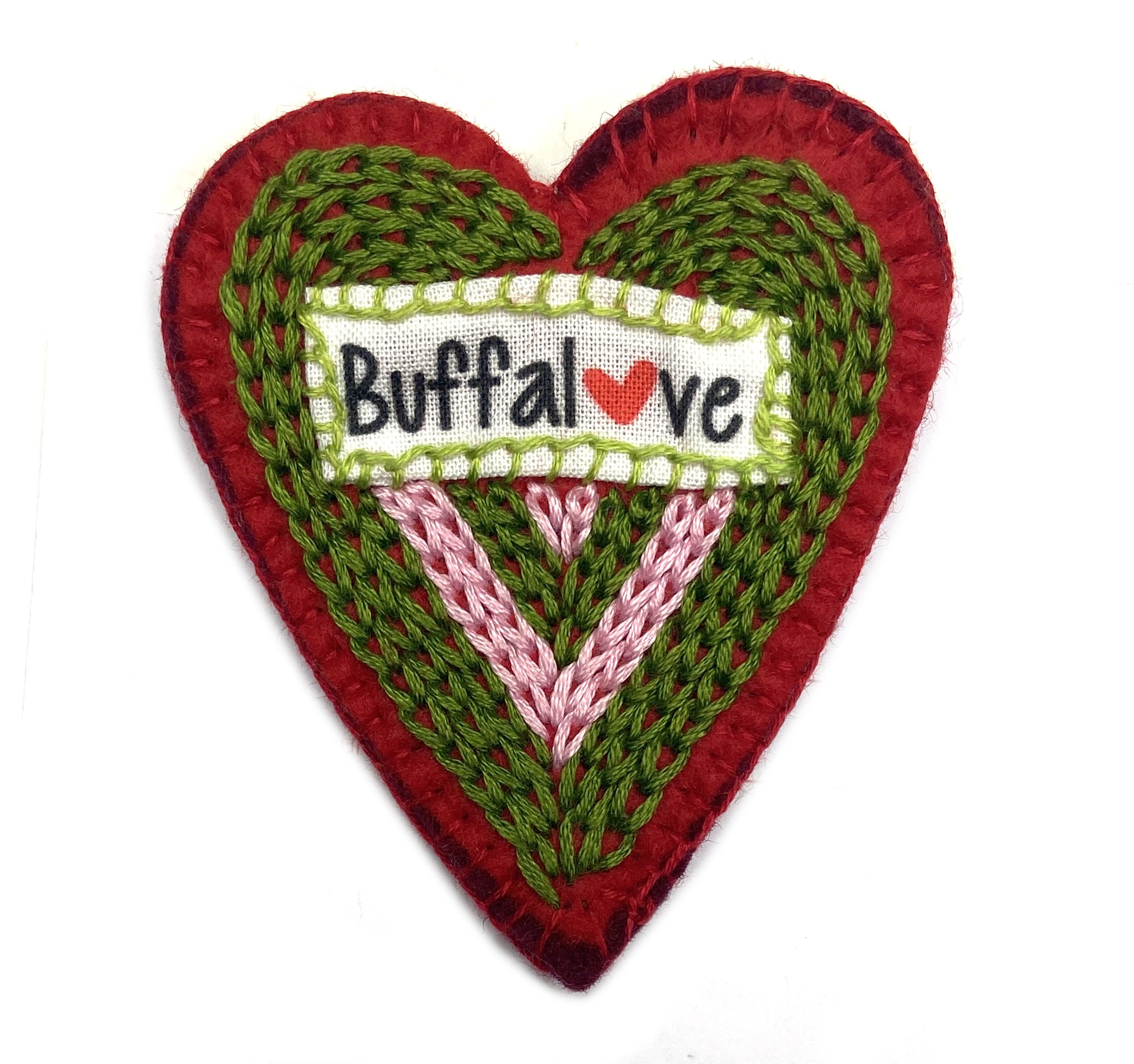 Buffalove Heart Pin_Sui_IMG_8702.JPG