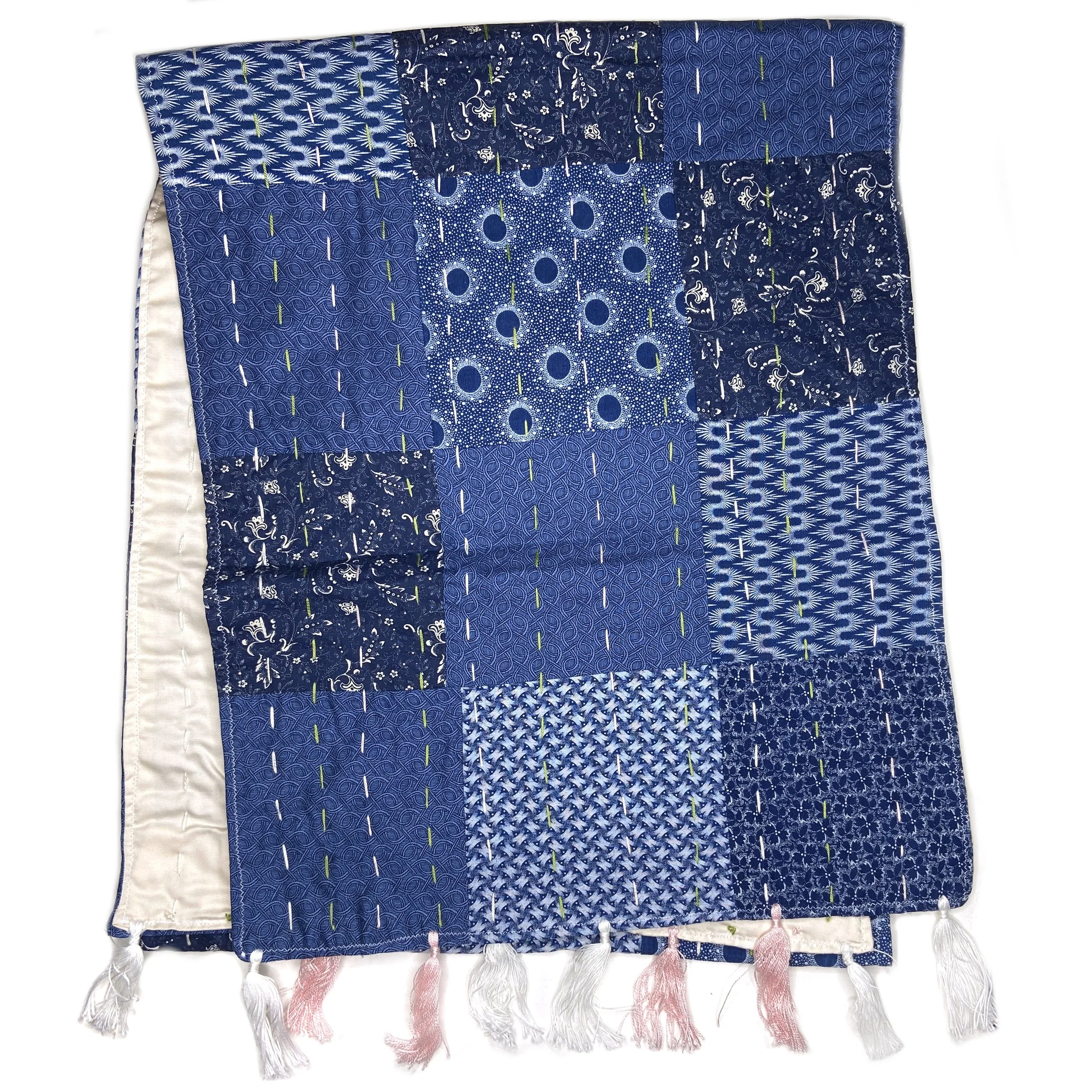 Table runner_Yasamin_IMG_8998.JPG