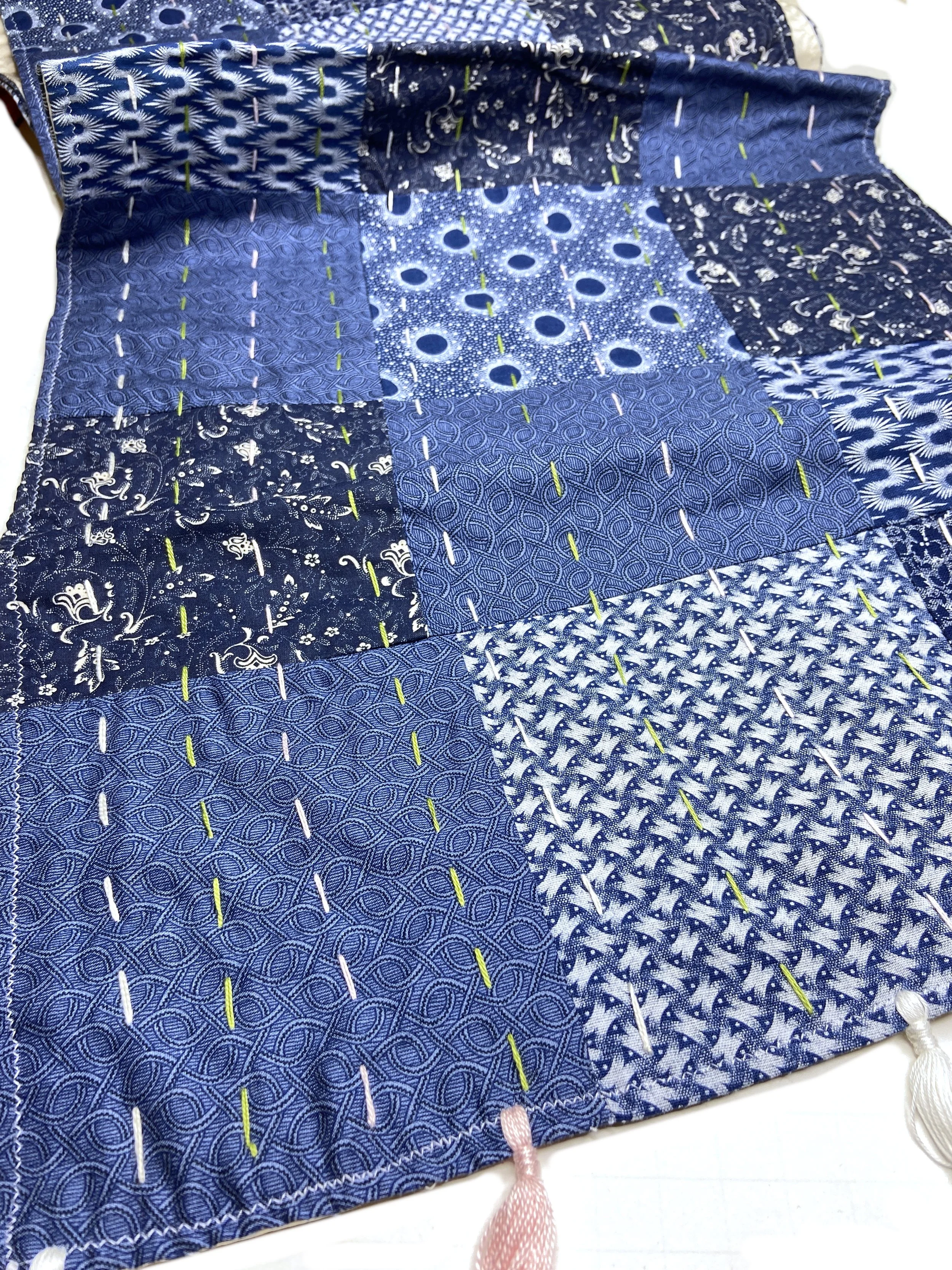 Table runner_Yasamin_IMG_8999.JPG